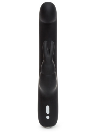 G-Spot Slim